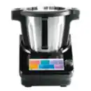 Bild 1 von Lifenaxx Meisterkoch LX-050*