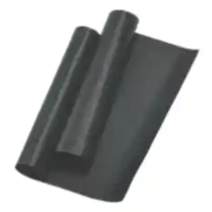 2er–Pack BBQ–Grillmatte