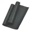 Bild 1 von 2er–Pack BBQ–Grillmatte