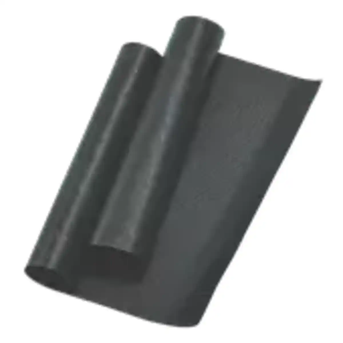 Bild 1 von 2er–Pack BBQ–Grillmatte