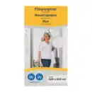 Bild 2 von Fliegengitter / Pollenschutz-Vlies
