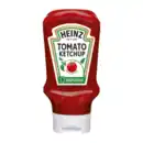 Bild 1 von HEINZ Tomato-Ketchup
