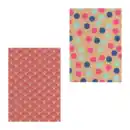 Bild 1 von HOME CREATION Geschenkpapier