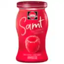 Bild 1 von Schwartau Samt Konfitüre