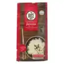 Bild 1 von RICE MARKET Jasmin Reis