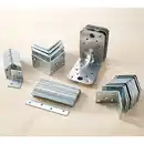 Bild 1 von Kraft Werkzeuge Maxi-Packs-Holzverbinder