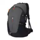 Bild 4 von ADVENTURIDGE Wanderrucksack