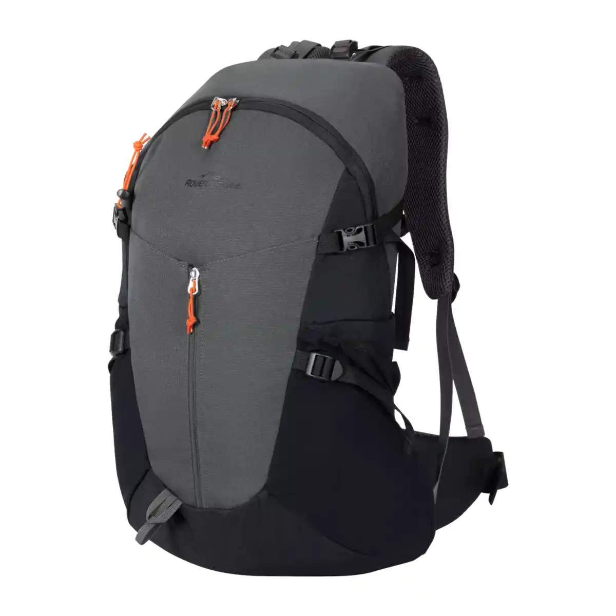 Bild 4 von ADVENTURIDGE Wanderrucksack