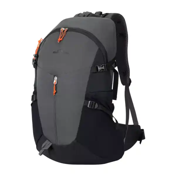 Bild 4 von ADVENTURIDGE Wanderrucksack