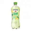 Bild 4 von GEROLSTEINER Limo