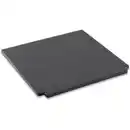 Bild 1 von WEBER Grillstein »CRAFTED«, (BxHxT): 40.64 x 1.02 x 41.4 cm