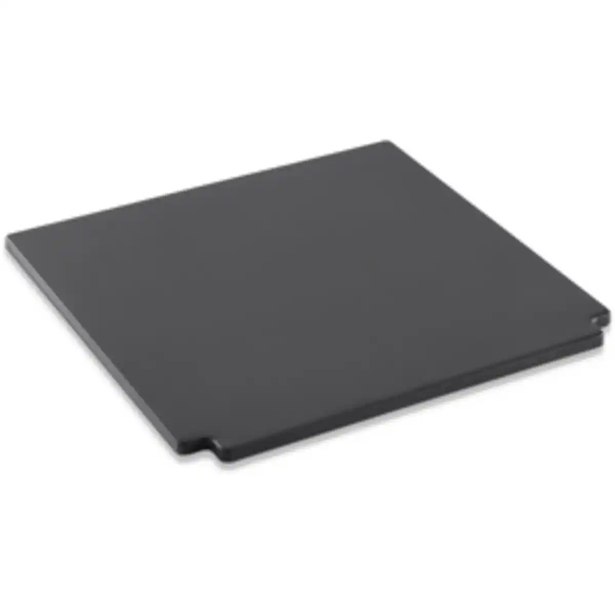 Bild 1 von WEBER Grillstein »CRAFTED«, (BxHxT): 40.64 x 1.02 x 41.4 cm