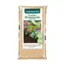 Bild 1 von GARDENLINE Qualitäts-Blumenerde