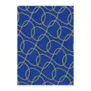 Bild 2 von HOME CREATION Geschenkpapier