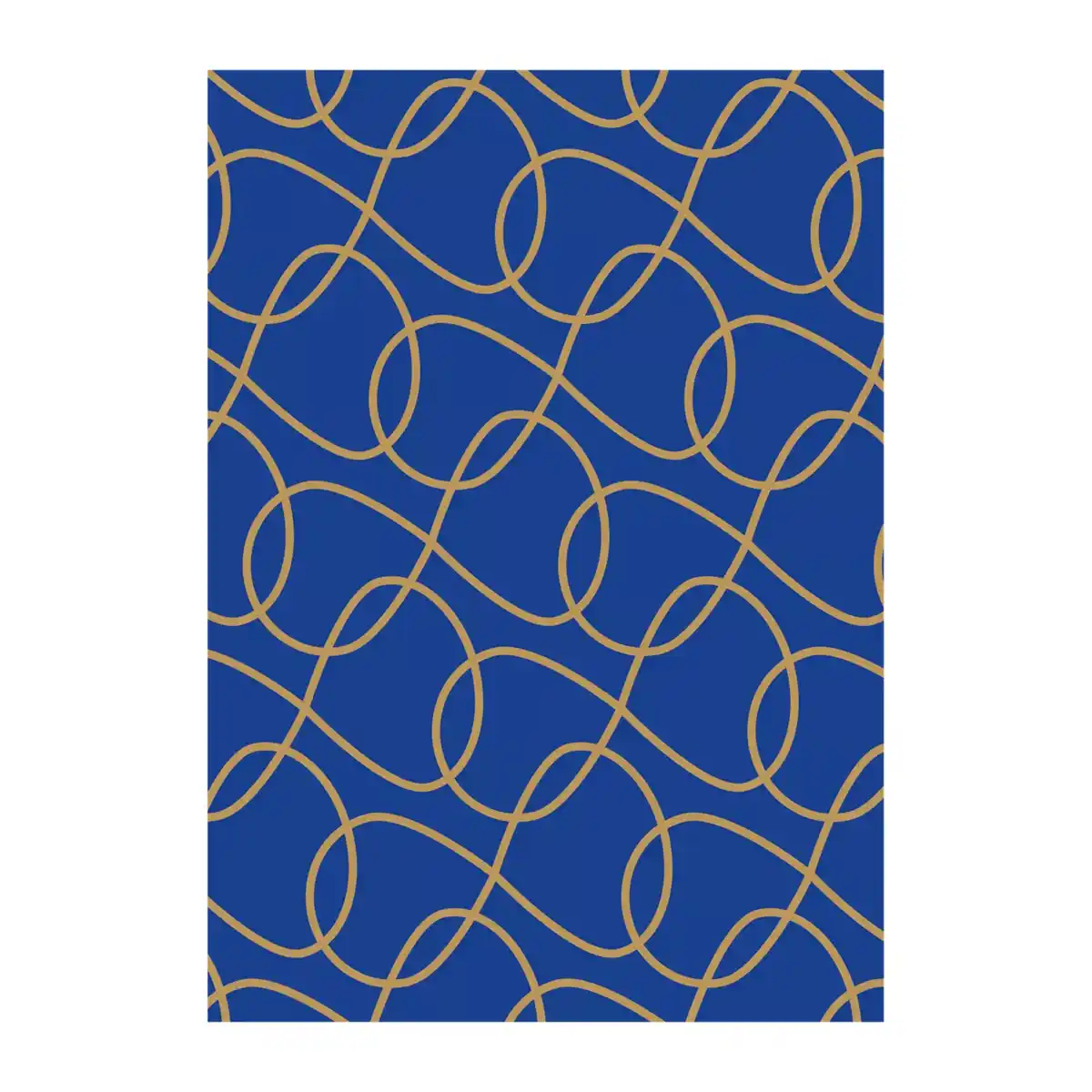 Bild 2 von HOME CREATION Geschenkpapier