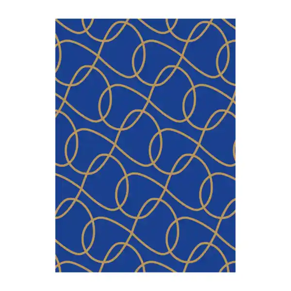 Bild 2 von HOME CREATION Geschenkpapier