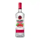 Bild 3 von BACARDÍ Carta Blanca / Razz