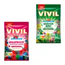Bild 1 von VIVIL Bonbons