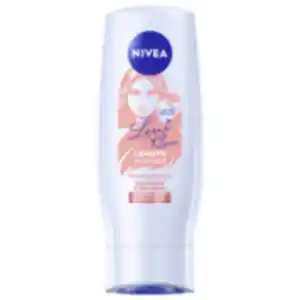 Nivea Spülung