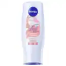 Bild 1 von Nivea Spülung