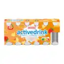 Bild 4 von MILSANI Activedrink XXL