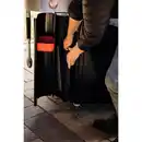 Bild 3 von WEBER Sear Grate »CRAFTED«, (BxHxT): 40.64 x 0.85 x 41.4 cm