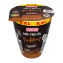 Bild 2 von MILSANI High Protein Pudding XXL