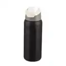 Bild 2 von CROFTON Trinkflasche