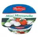 Bild 1 von Fellino Mini Mozzarella