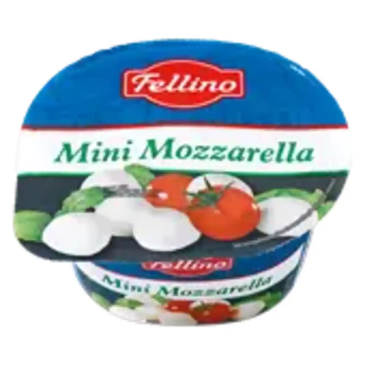 Bild 1 von Fellino Mini Mozzarella