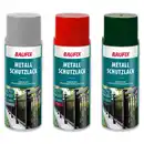 Bild 1 von Baufix Metallschutzlack