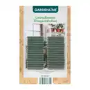 Bild 3 von GARDENLINE Düngestäbchen