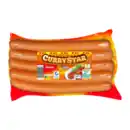 Bild 1 von CURRYSTAR Currywurst XXL