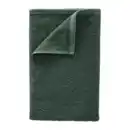 Bild 3 von NOVITESSE Duschtuch / Handtücher