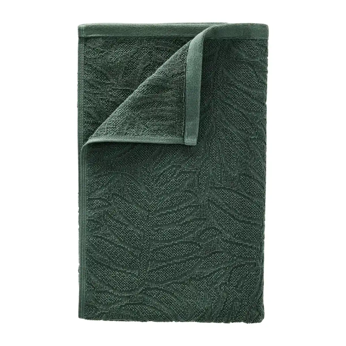 Bild 3 von NOVITESSE Duschtuch / Handtücher