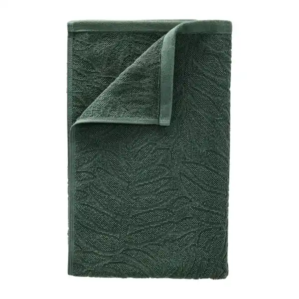 Bild 3 von NOVITESSE Duschtuch / Handtücher