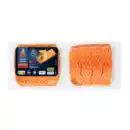 Bild 1 von GOLDEN SEAFOOD Lachsfiletportionen