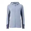 Bild 1 von CRANE Wander-Fleecejacke