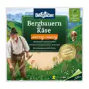 Bild 3 von BERGADER Bergbauern-Käse