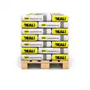 Bild 2 von DEAL! Flexkleber, 25 kg