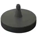 Bild 1 von SUNGARDEN Schirmständer »Easy Sun«, Kunststoff, Rohrdurchmesser: 40 - 70 mm