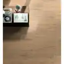 Bild 3 von Bodenfliese »Icon«, BxLxH: 30 x 60 x 0,7 cm, beige