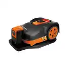 Bild 1 von Mähroboter, für ca. 500 m²