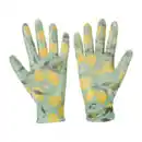 Bild 2 von GARDENLINE Gartenhandschuhe