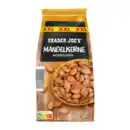 Bild 1 von TRADER JOE’S Mandeln XXL
