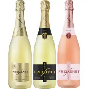 Freixenet Carta Premium Sparkling Wine