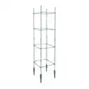 Bild 2 von GARDENLINE Rankhilfe