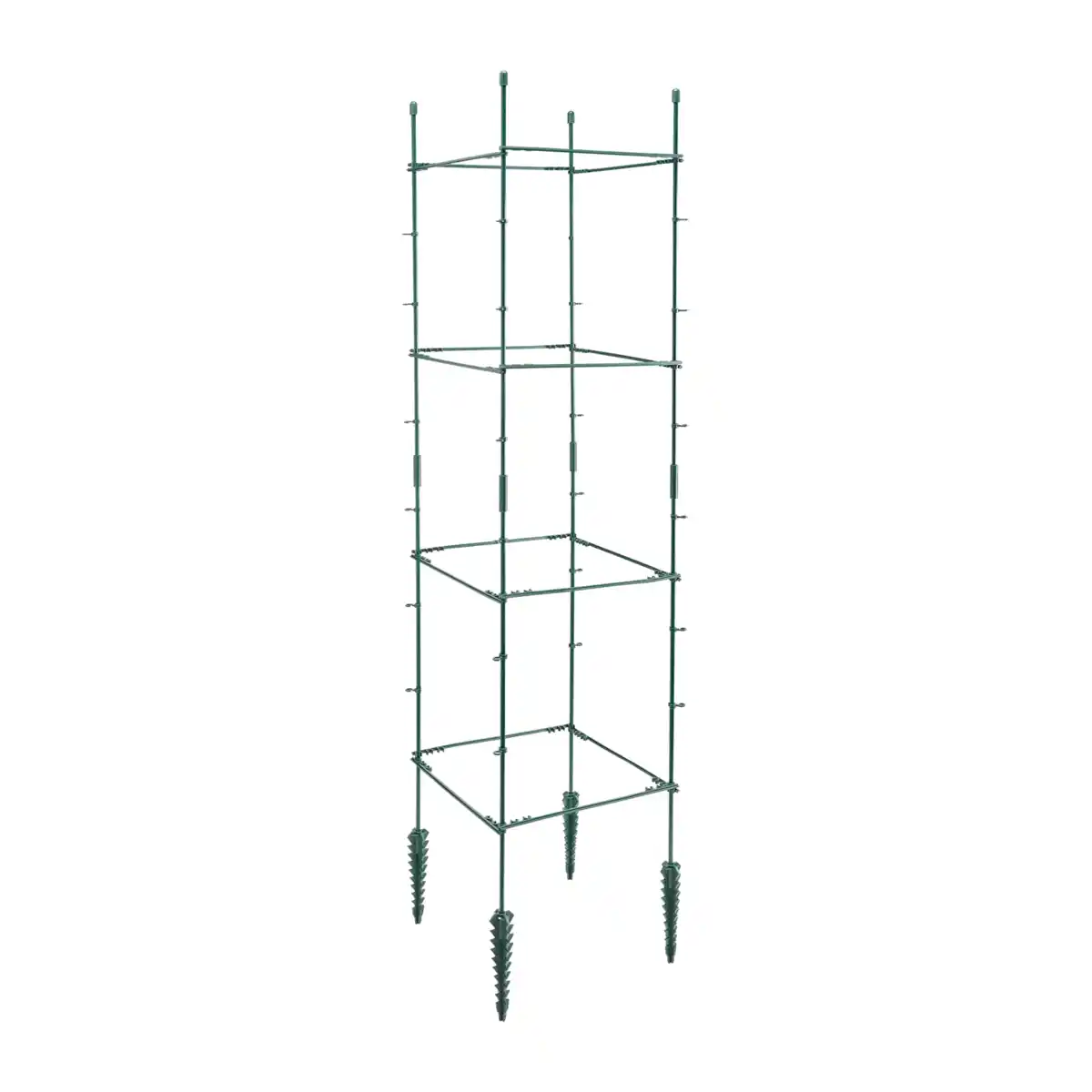 Bild 2 von GARDENLINE Rankhilfe