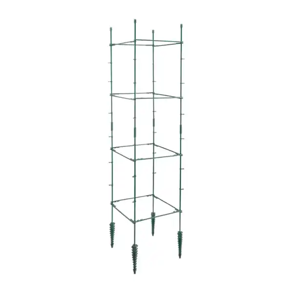 Bild 2 von GARDENLINE Rankhilfe