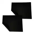 Bild 2 von BBQ Grill- und Backmatten